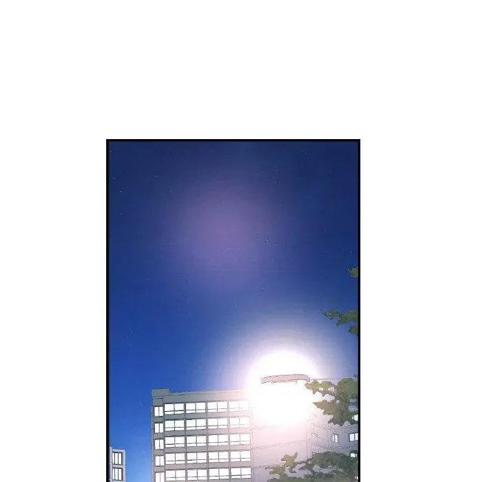 22 已嫁人的她_已嫁人的她