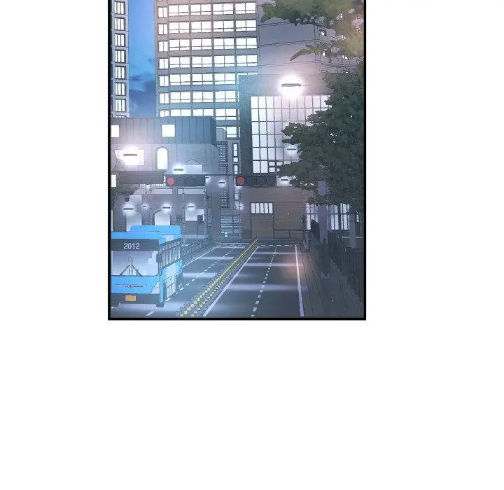 22 已嫁人的她_已嫁人的她