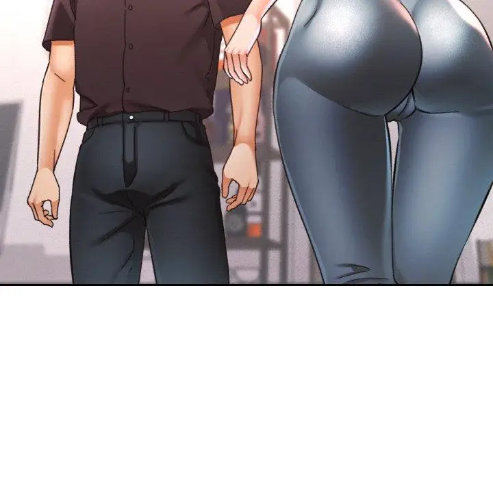 22 已嫁人的她_已嫁人的她