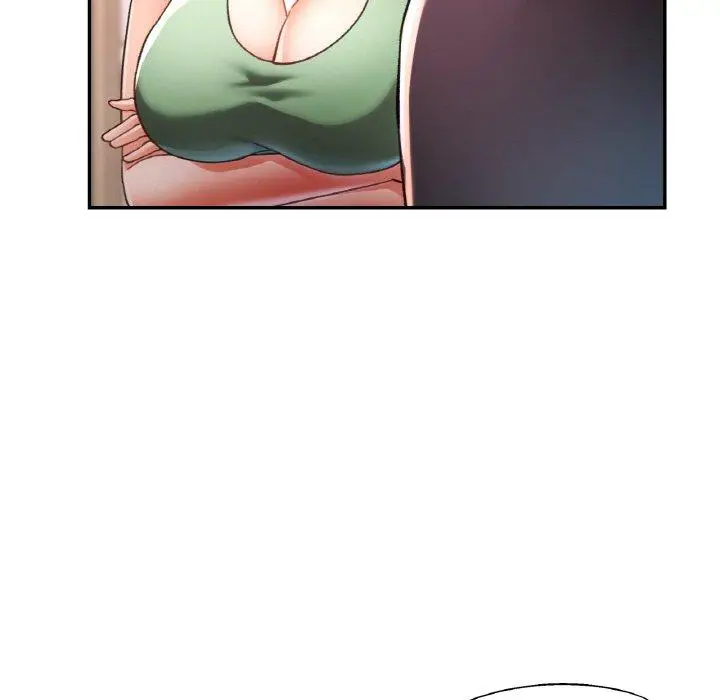 22 已嫁人的她_已嫁人的她