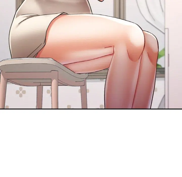 22 已嫁人的她_已嫁人的她