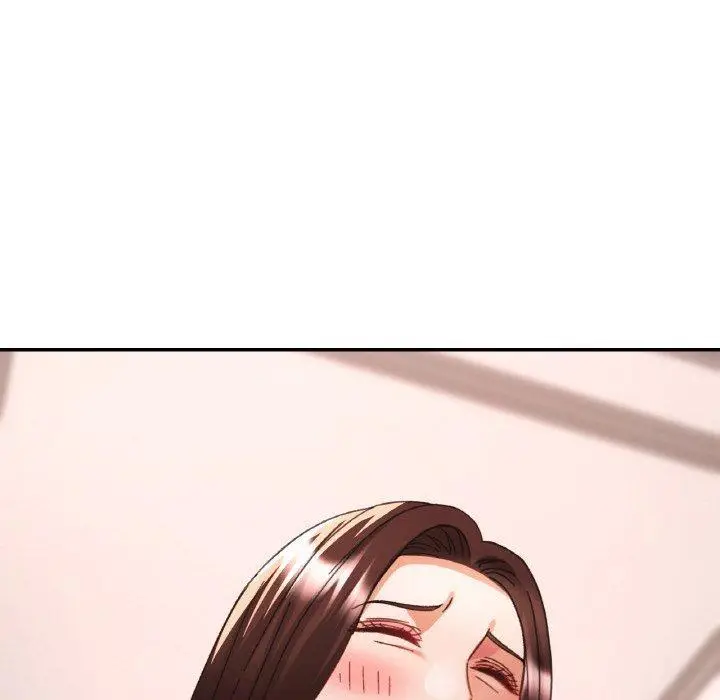 21 已嫁人的她_已嫁人的她