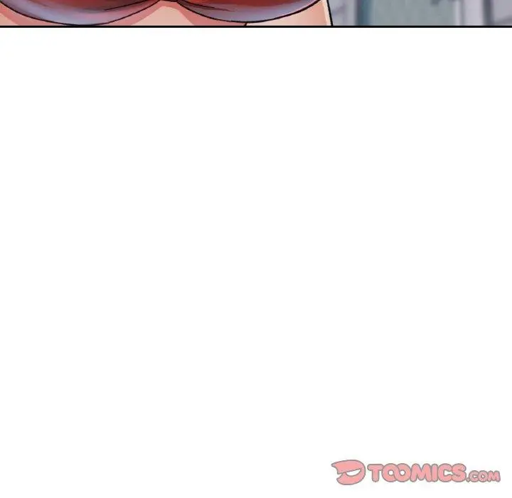 21 已嫁人的她_已嫁人的她