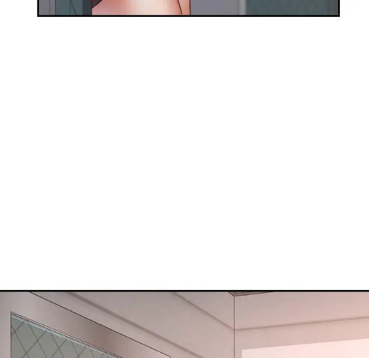 21 已嫁人的她_已嫁人的她