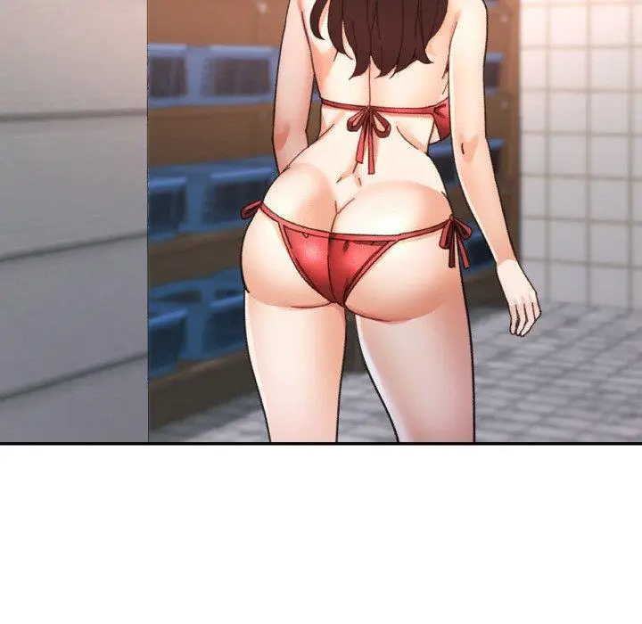 21 已嫁人的她_已嫁人的她