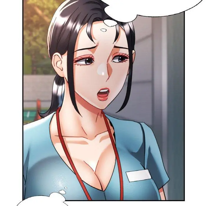 21 已嫁人的她_已嫁人的她