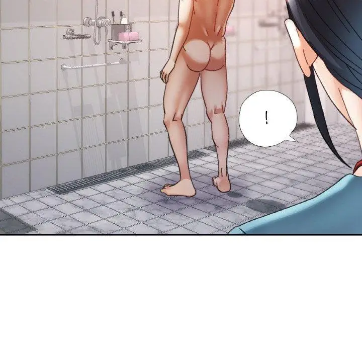 21 已嫁人的她_已嫁人的她