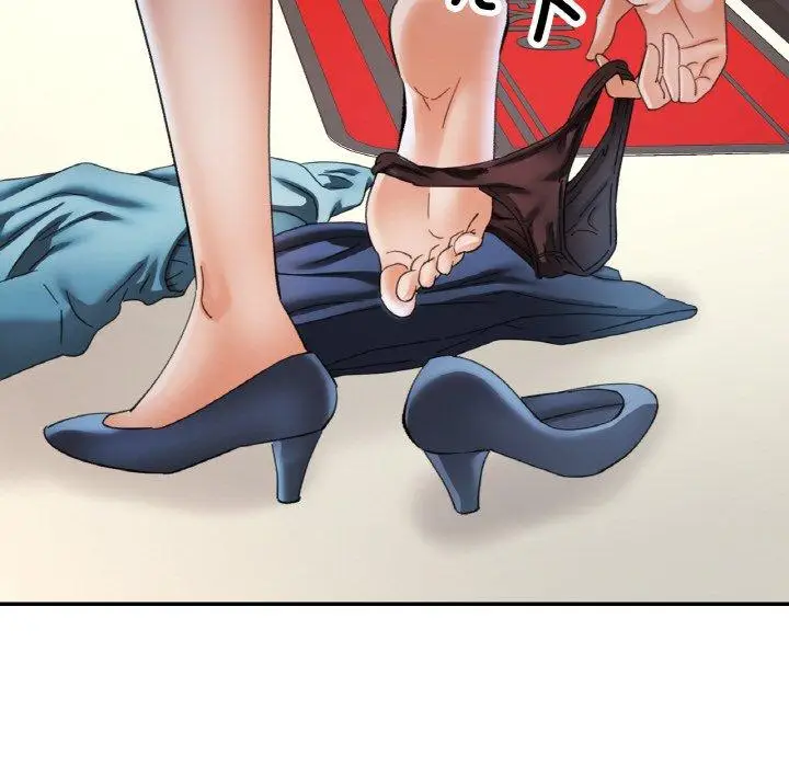 21 已嫁人的她_已嫁人的她