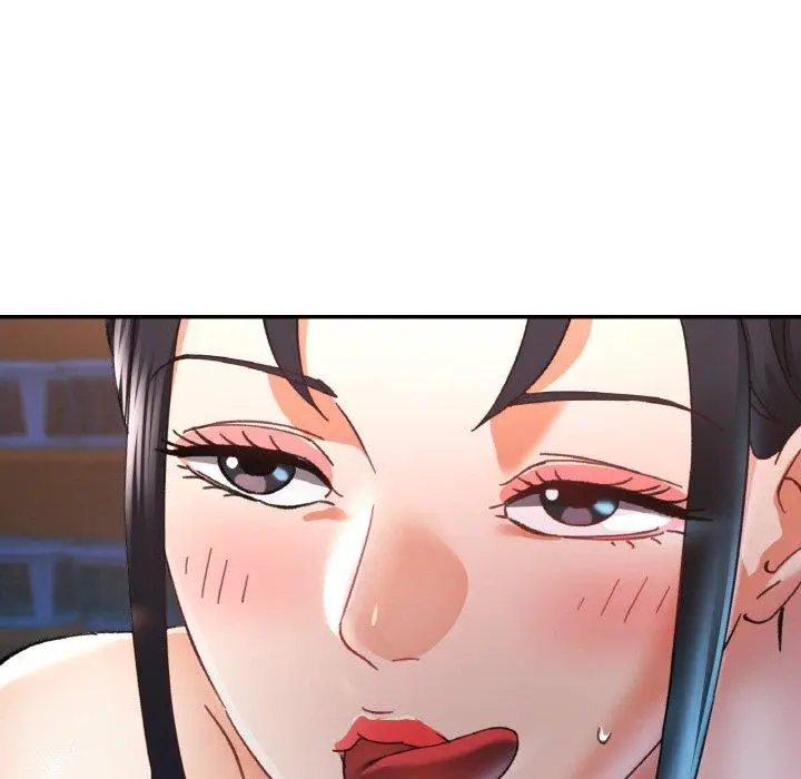 21 已嫁人的她_已嫁人的她
