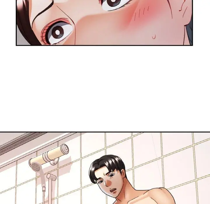 21 已嫁人的她_已嫁人的她