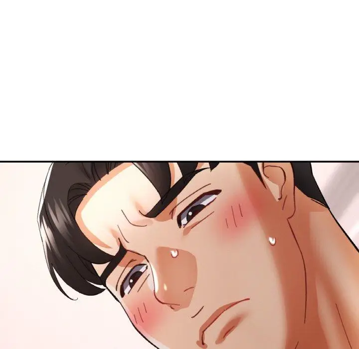 21 已嫁人的她_已嫁人的她