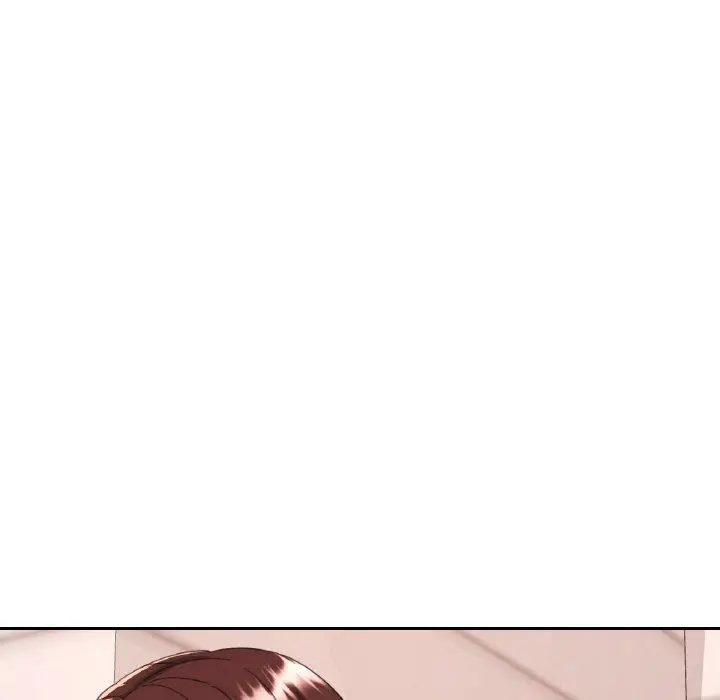 21 已嫁人的她_已嫁人的她