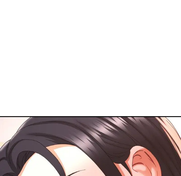 21 已嫁人的她_已嫁人的她
