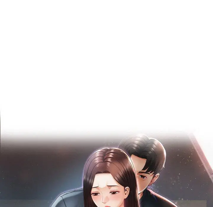 20 已嫁人的她_已嫁人的她