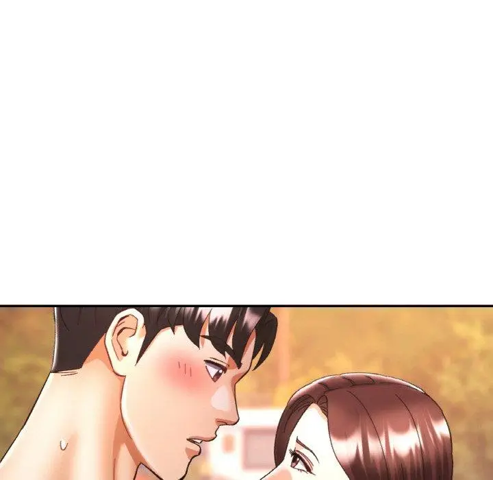 20 已嫁人的她_已嫁人的她