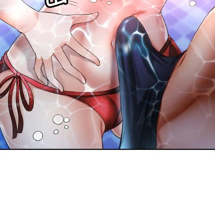 20 已嫁人的她_已嫁人的她