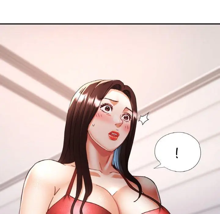 20 已嫁人的她_已嫁人的她