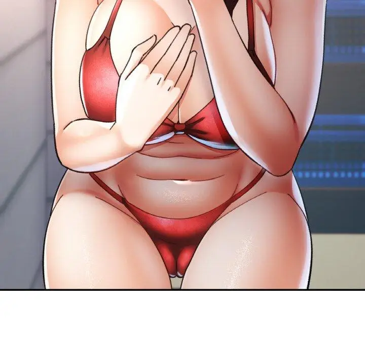 20 已嫁人的她_已嫁人的她