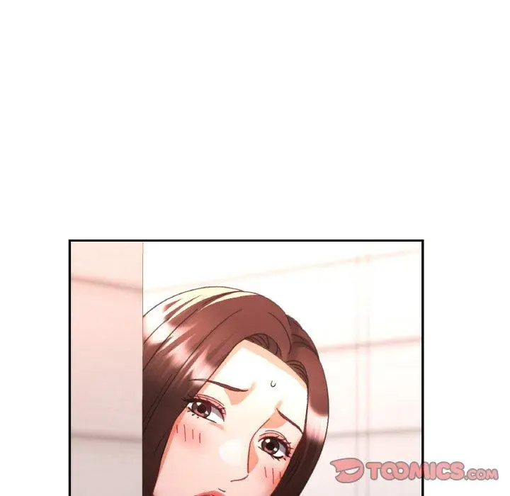 20 已嫁人的她_已嫁人的她