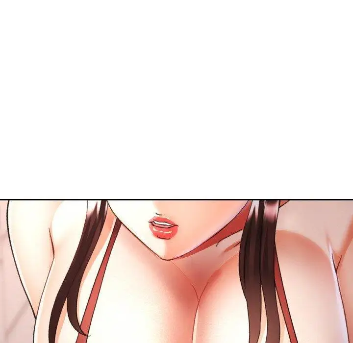 20 已嫁人的她_已嫁人的她