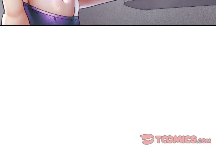 19 已嫁人的她_已嫁人的她