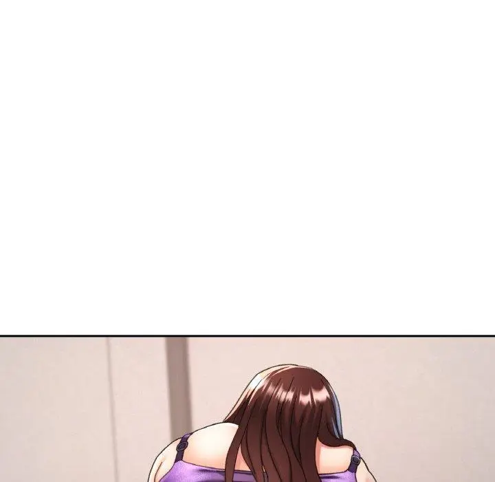 19 已嫁人的她_已嫁人的她