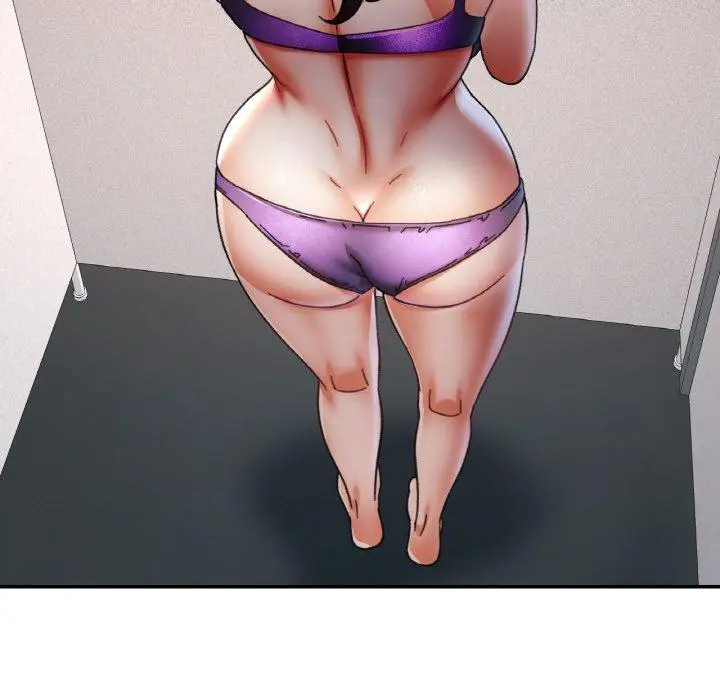 19 已嫁人的她_已嫁人的她
