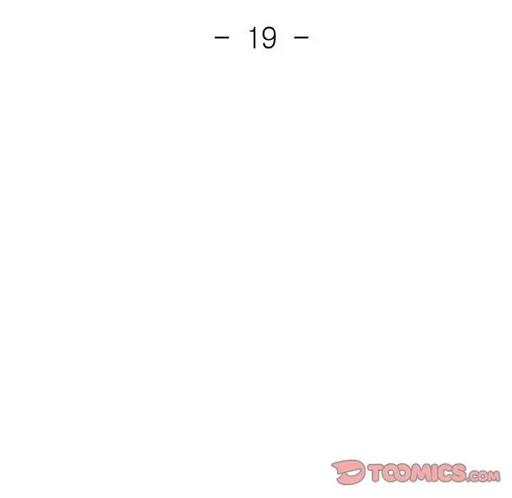 19 已嫁人的她_已嫁人的她