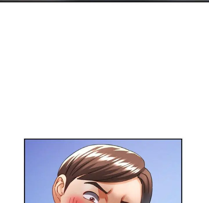 19 已嫁人的她_已嫁人的她