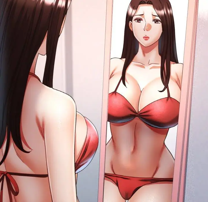 19 已嫁人的她_已嫁人的她