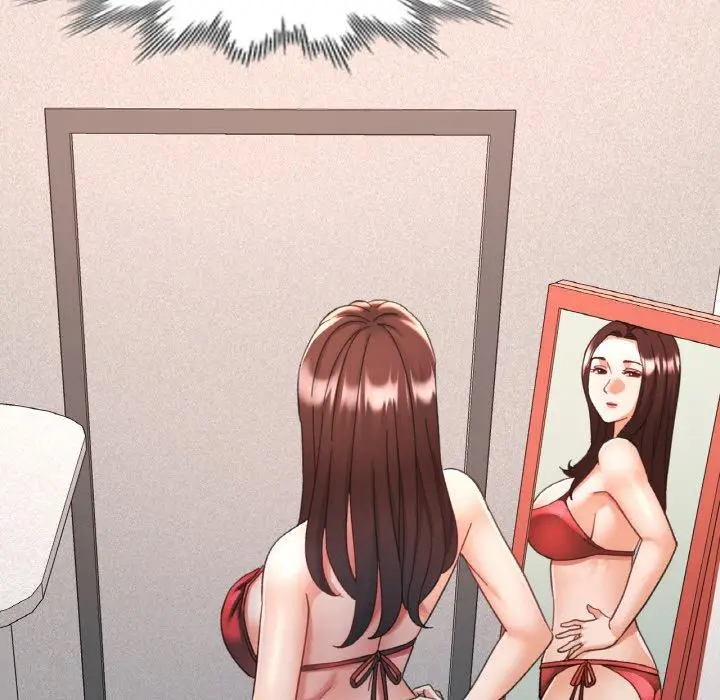 19 已嫁人的她_已嫁人的她