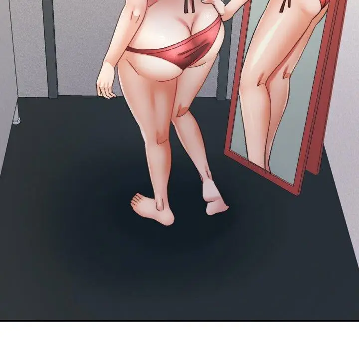 19 已嫁人的她_已嫁人的她