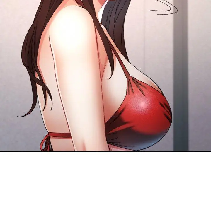 19 已嫁人的她_已嫁人的她