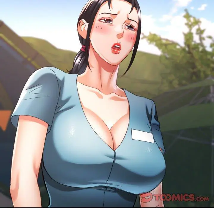 19 已嫁人的她_已嫁人的她