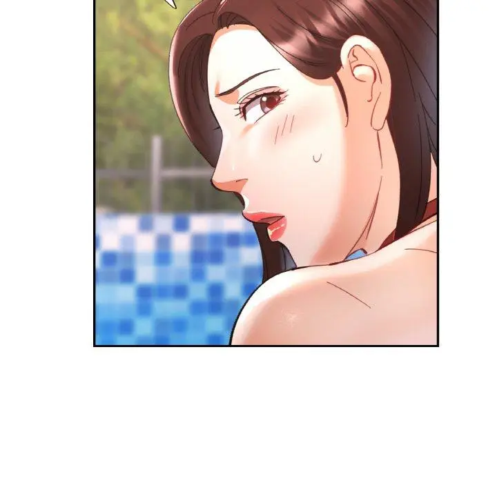 19 已嫁人的她_已嫁人的她