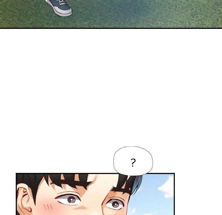 19 已嫁人的她_已嫁人的她