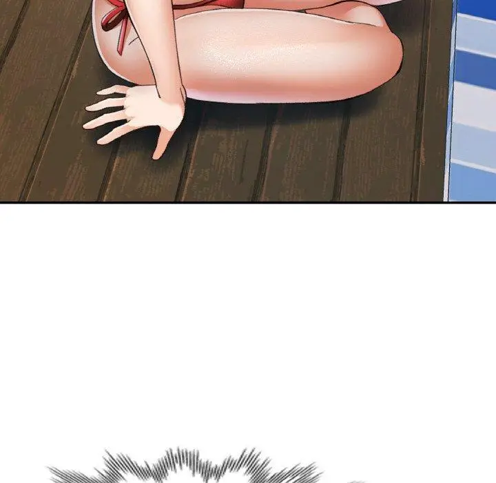 19 已嫁人的她_已嫁人的她