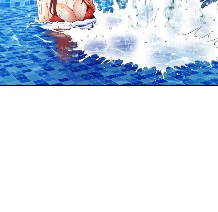 19 已嫁人的她_已嫁人的她