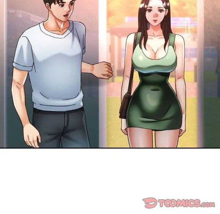 18 已嫁人的她_已嫁人的她