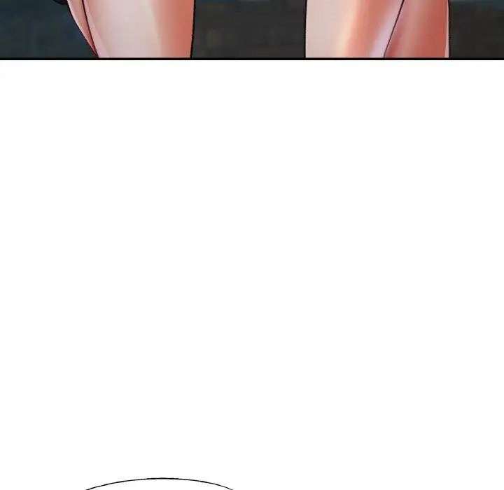 18 已嫁人的她_已嫁人的她