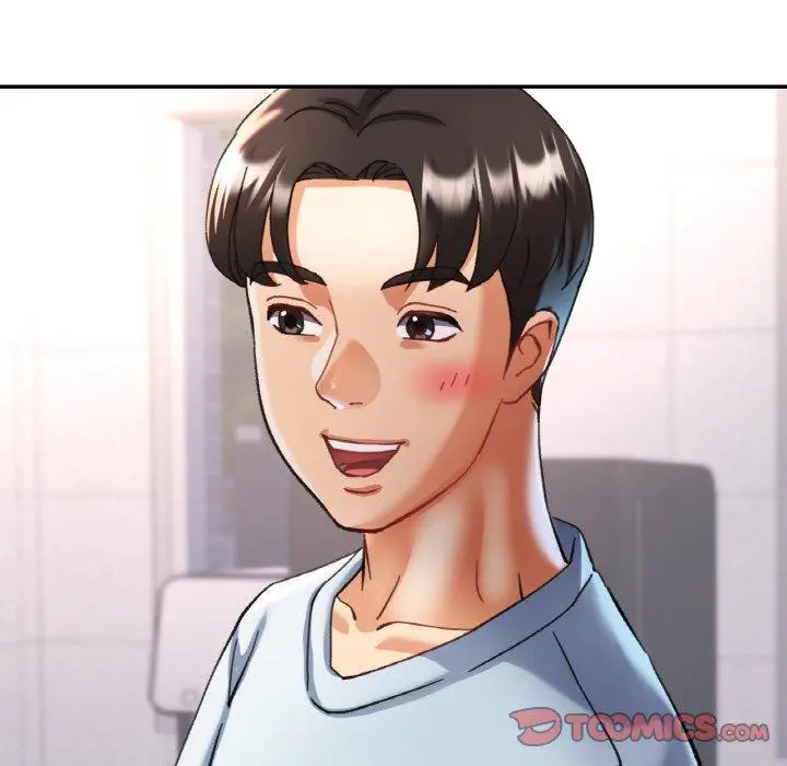 18 已嫁人的她_已嫁人的她
