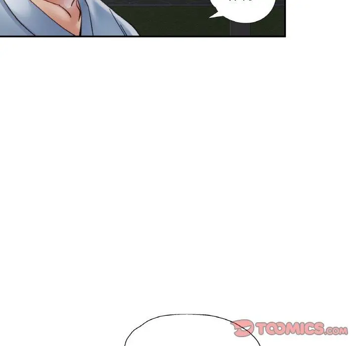 18 已嫁人的她_已嫁人的她