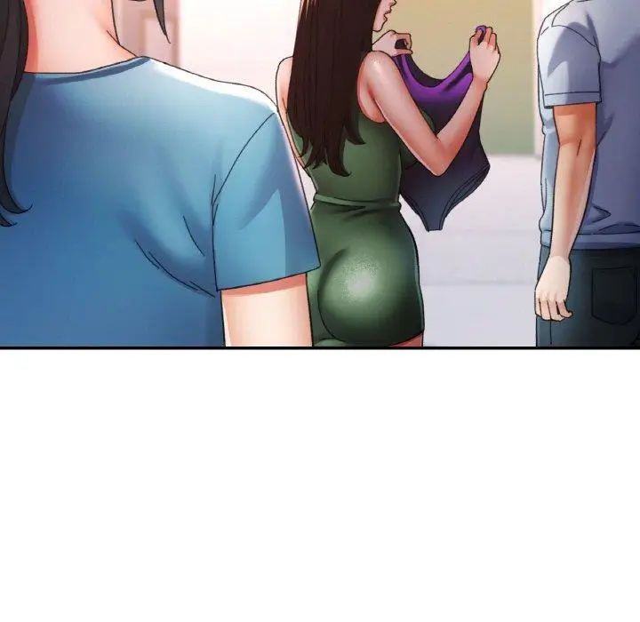 18 已嫁人的她_已嫁人的她