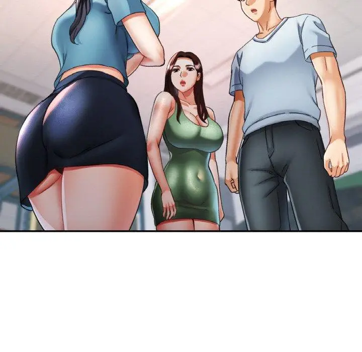18 已嫁人的她_已嫁人的她