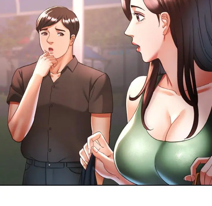18 已嫁人的她_已嫁人的她