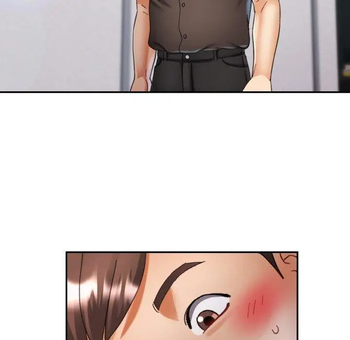 18 已嫁人的她_已嫁人的她