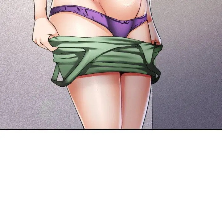 18 已嫁人的她_已嫁人的她