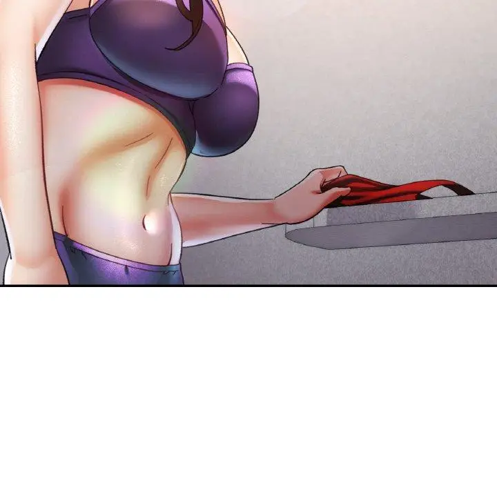 18 已嫁人的她_已嫁人的她