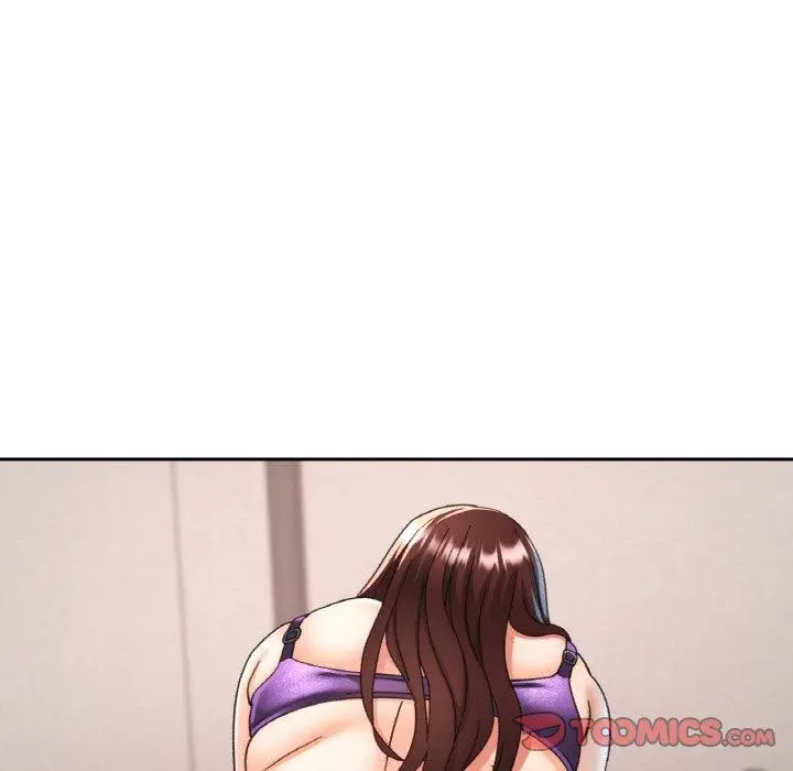 18 已嫁人的她_已嫁人的她