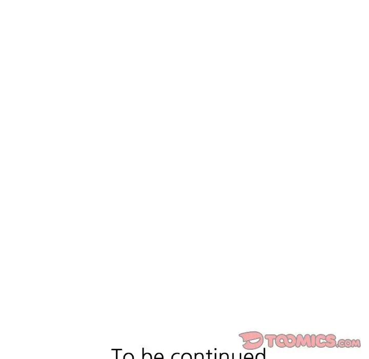 18 已嫁人的她_已嫁人的她